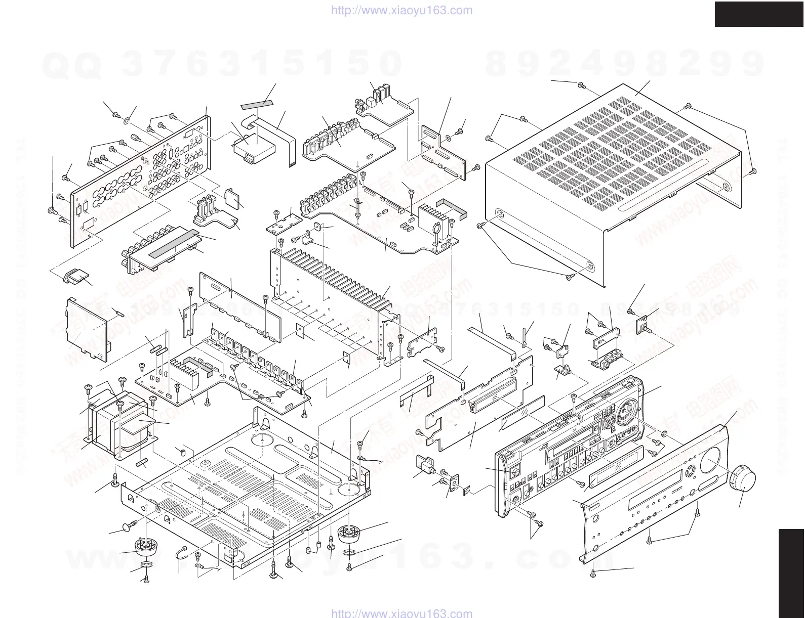 Page #5 background image