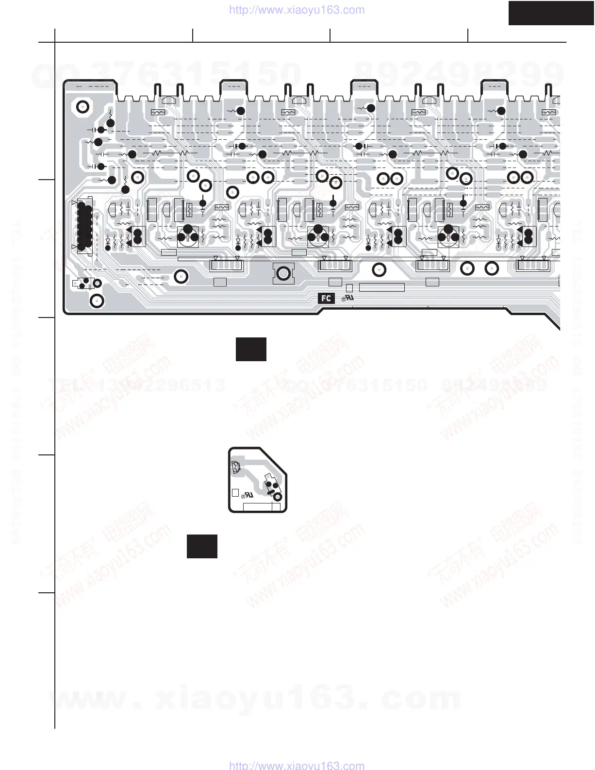 Page #13 background image