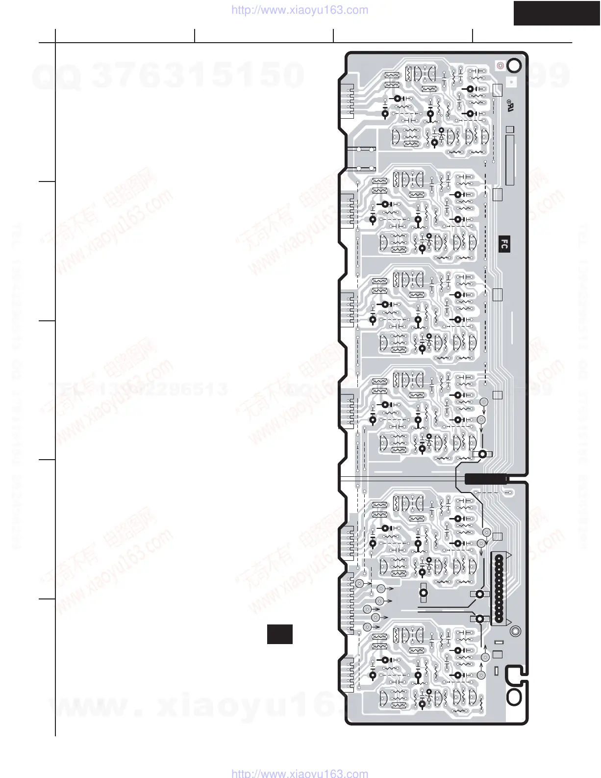 Page #14 background image