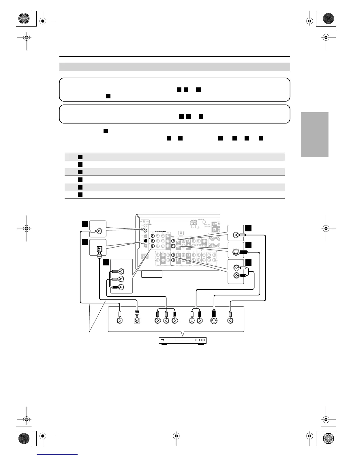 Page #29 background image