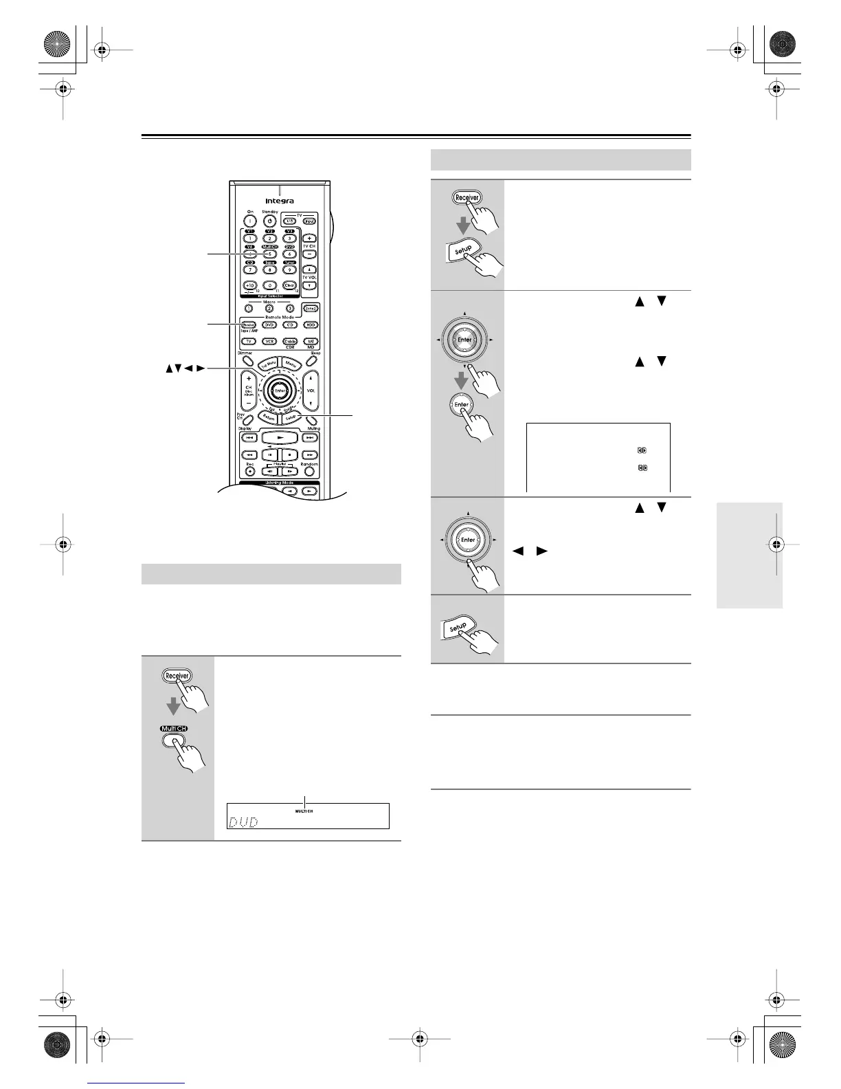 Page #51 background image
