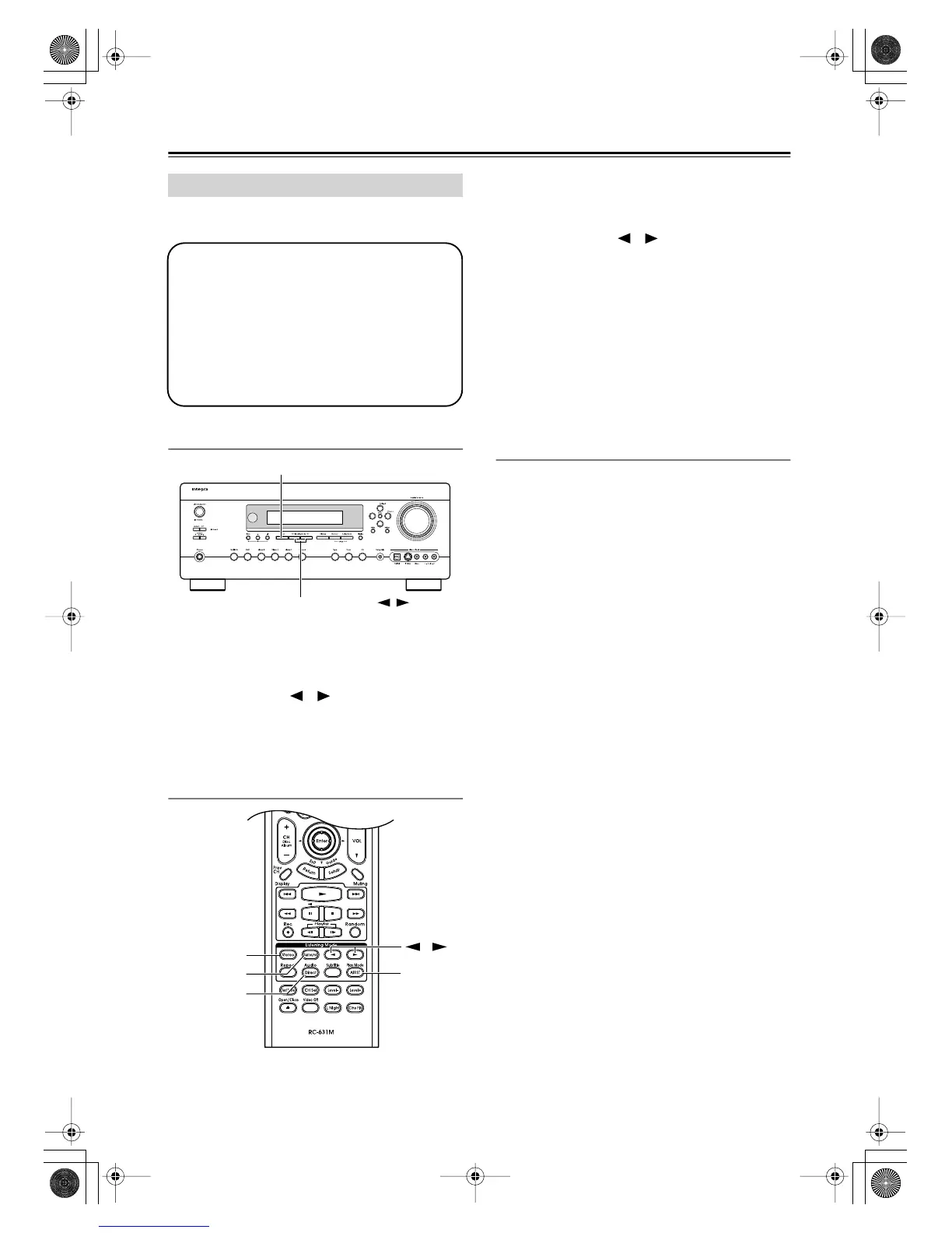 Page #54 background image