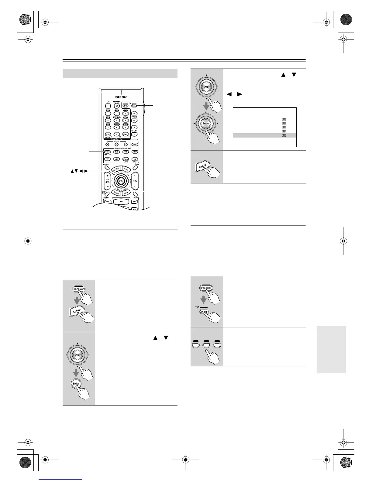 Page #71 background image