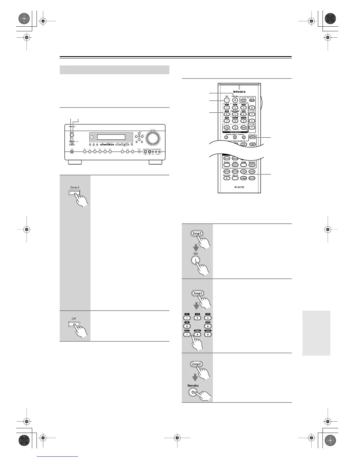 Page #75 background image