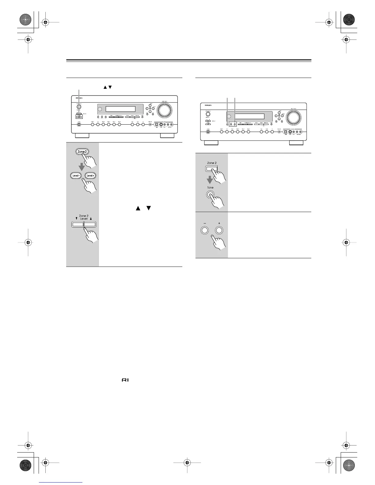 Page #76 background image