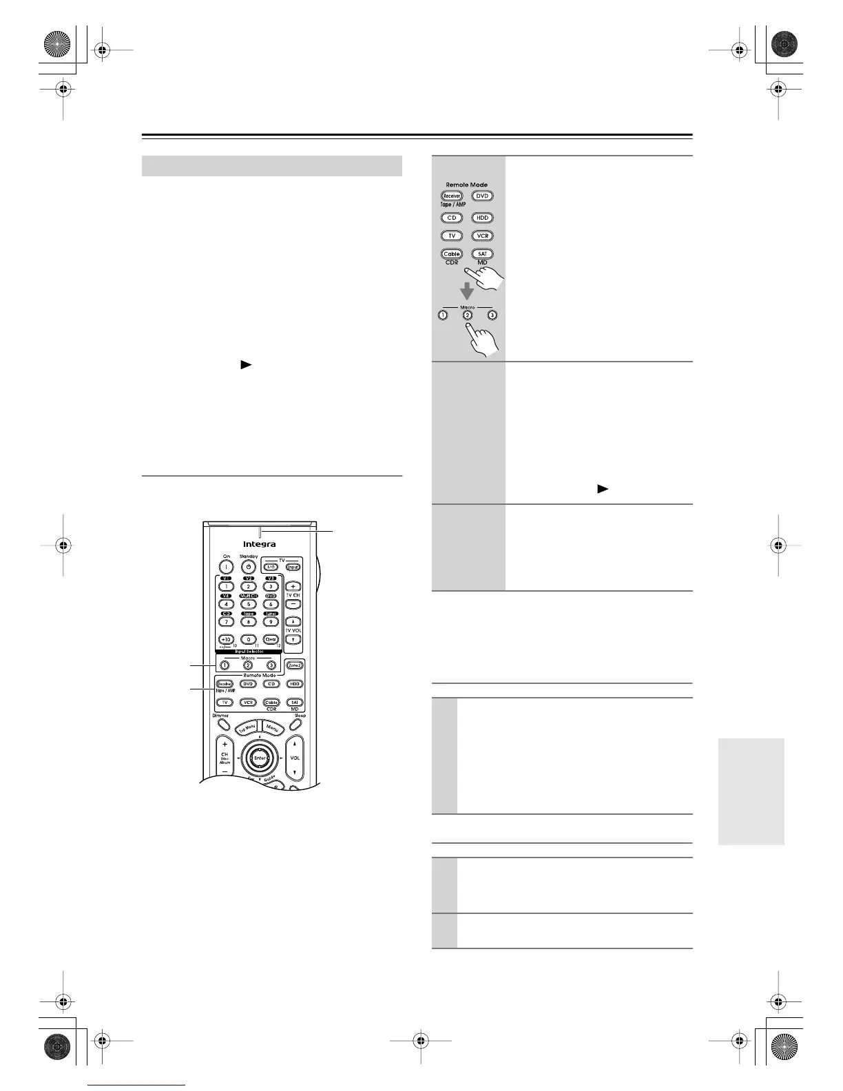 Page #83 background image