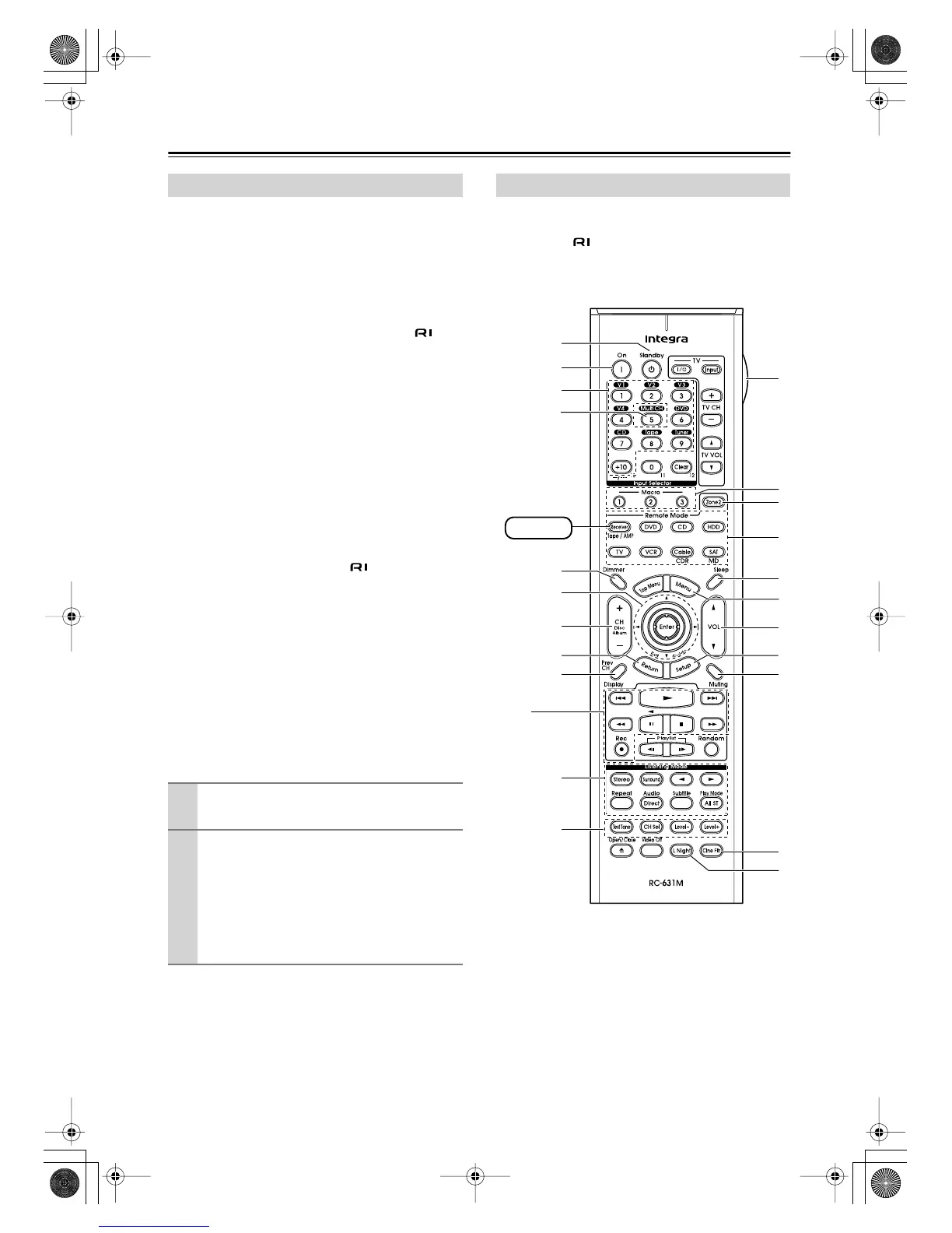 Page #12 background image