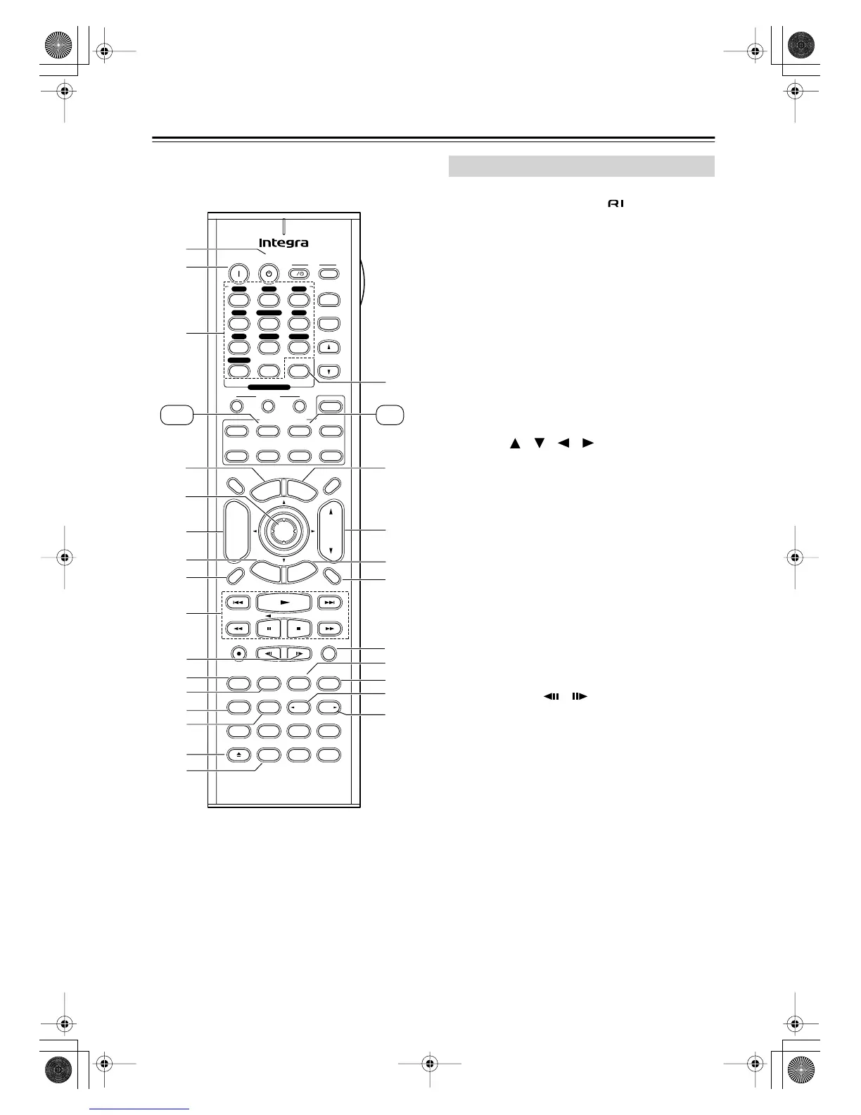 Page #16 background image