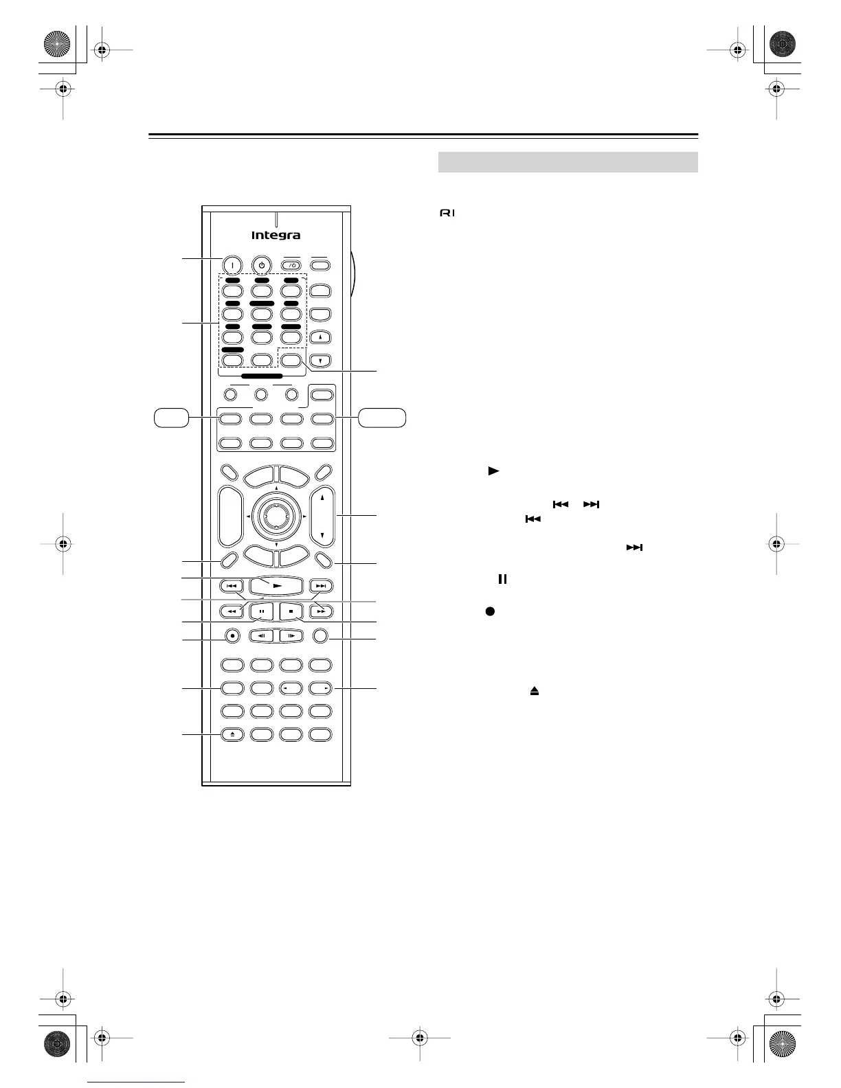 Page #18 background image