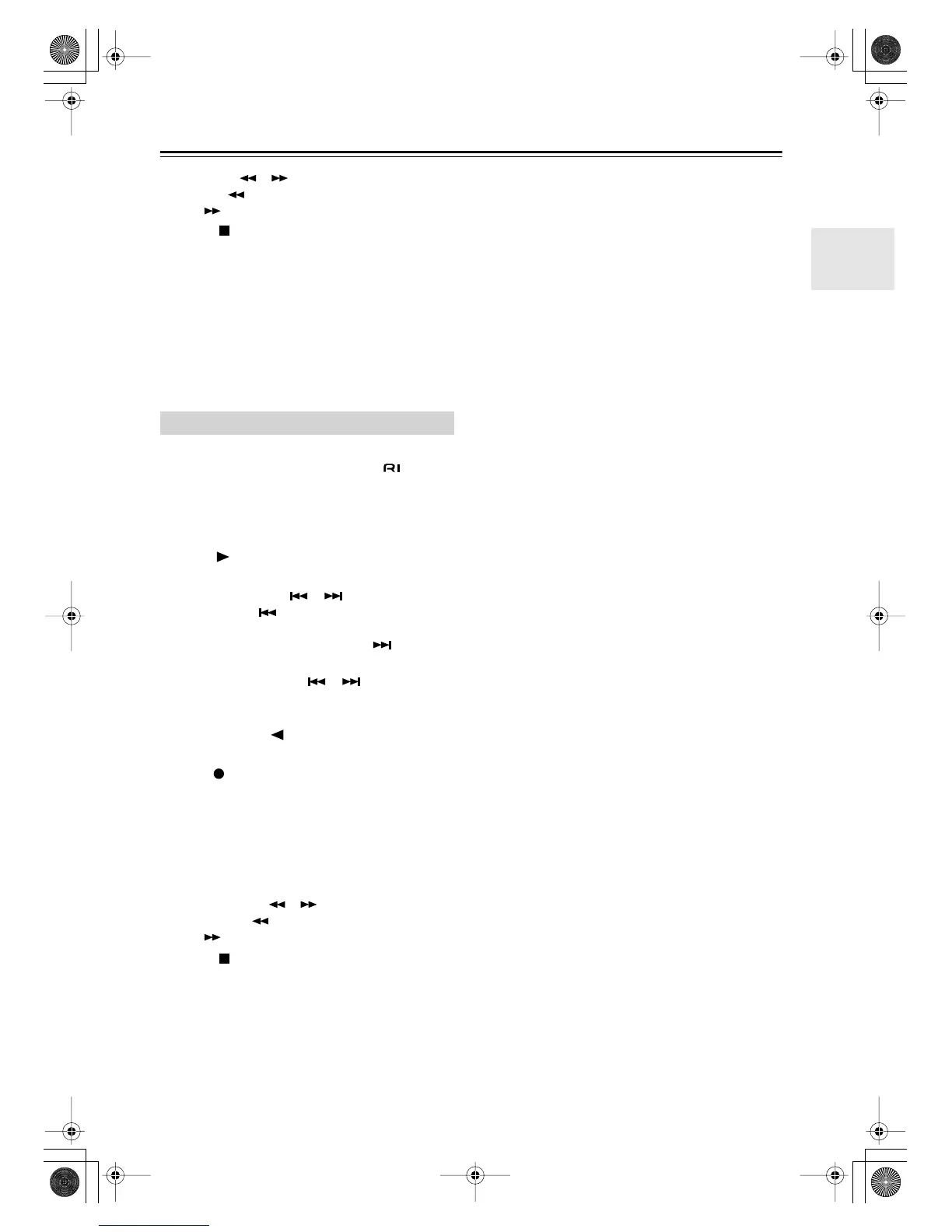 Page #19 background image