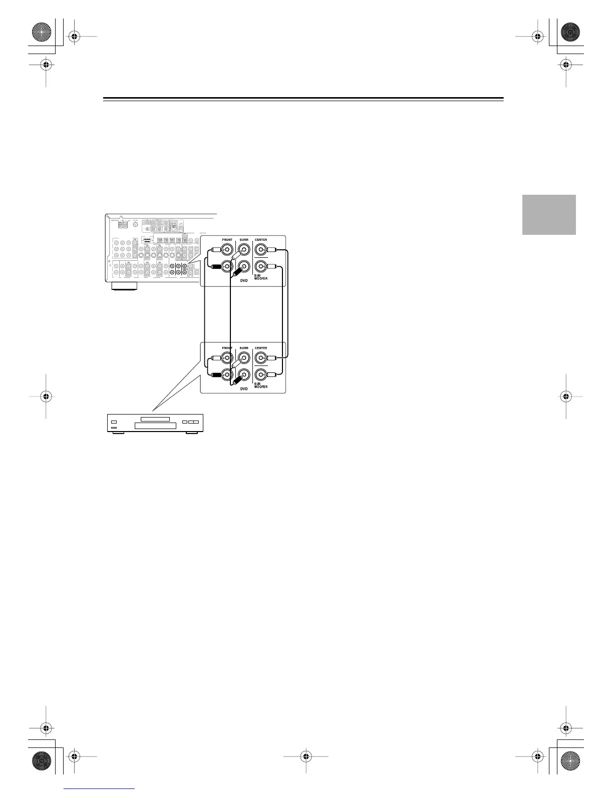 Page #29 background image