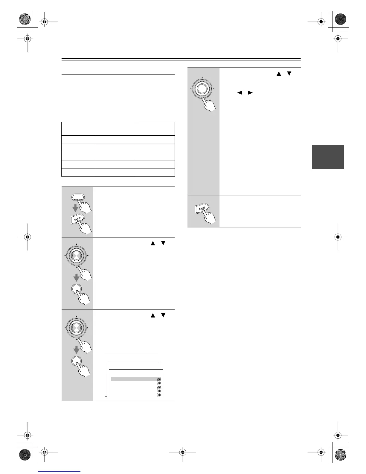 Page #43 background image