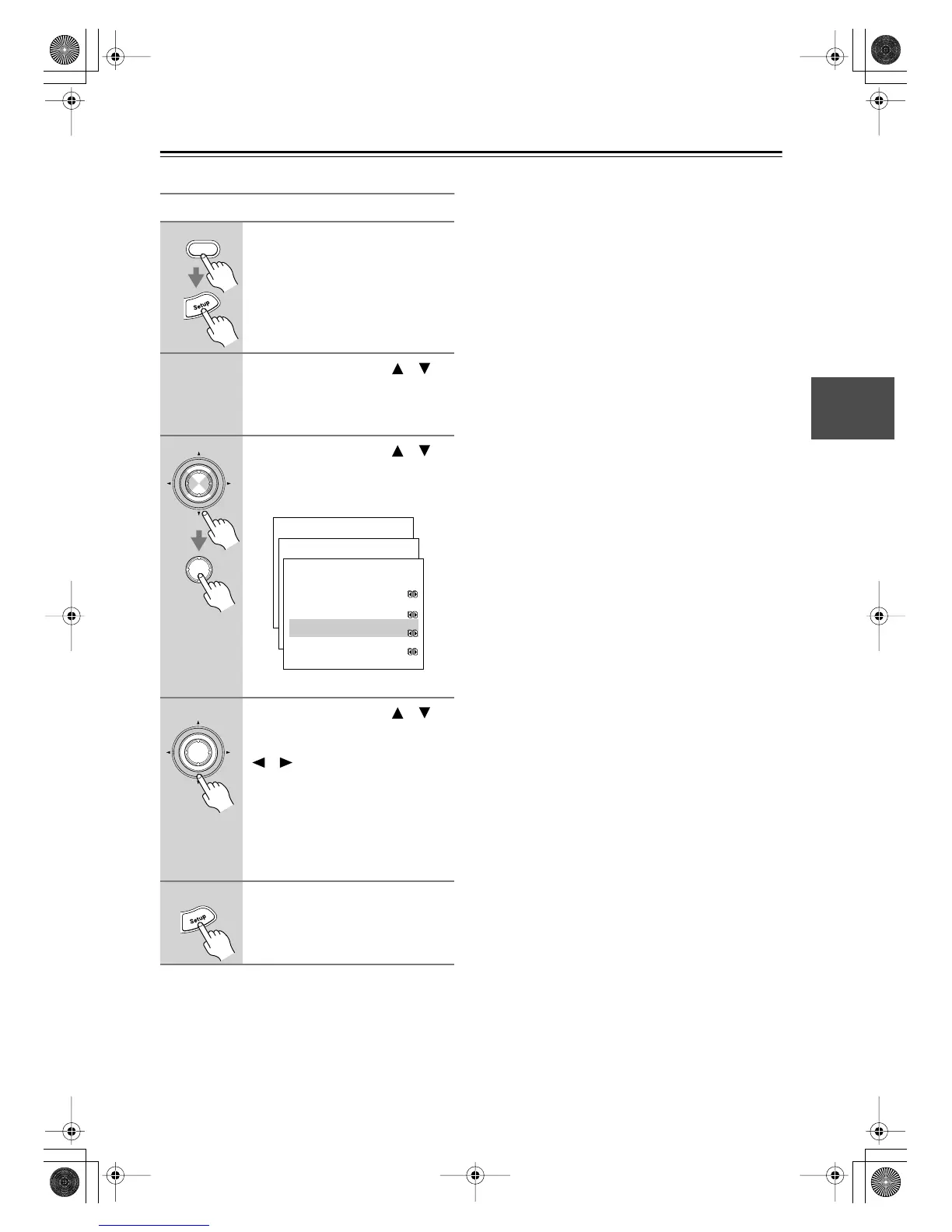 Page #45 background image