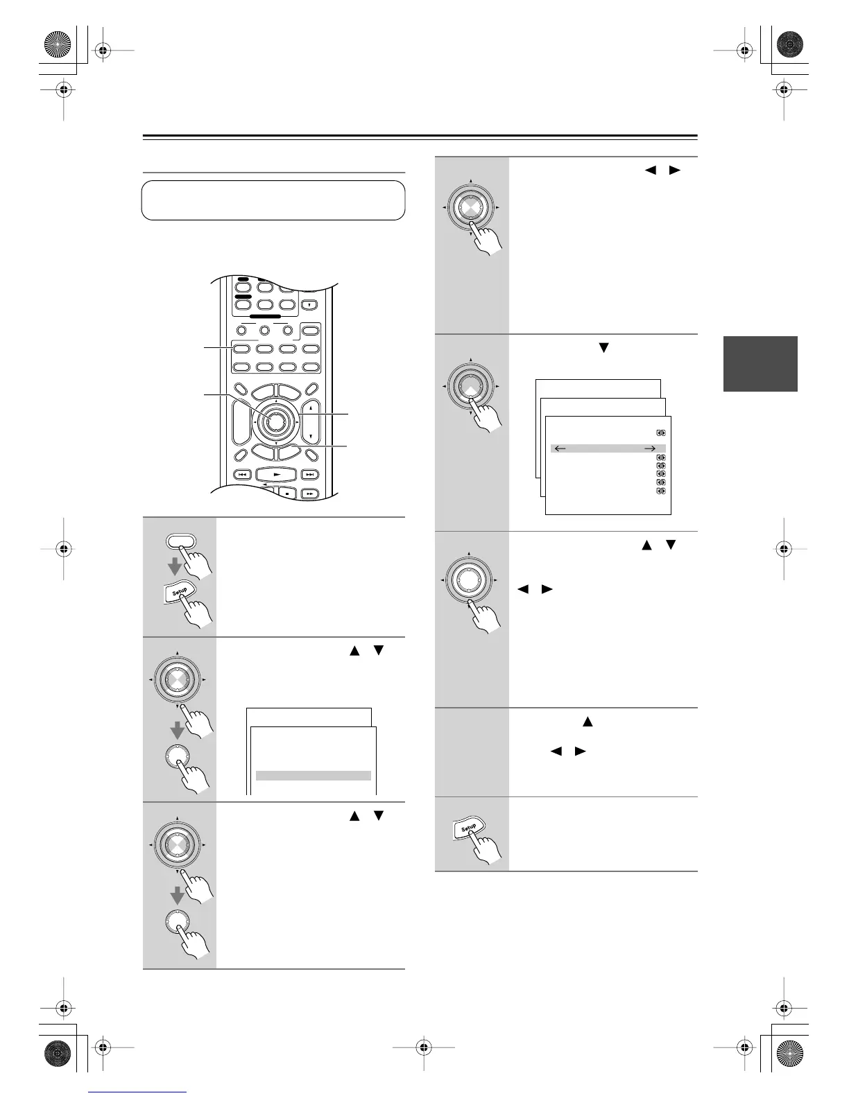 Page #51 background image