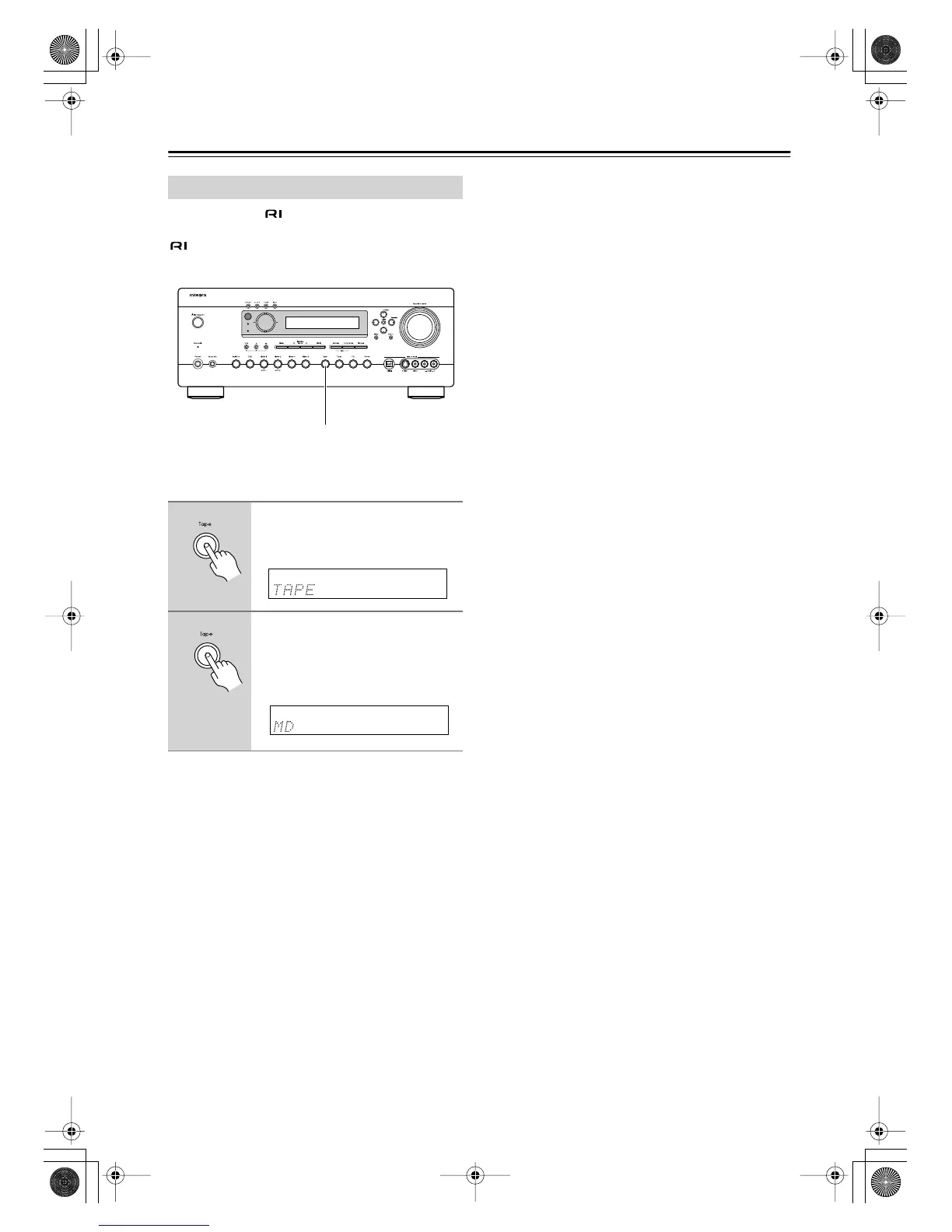 Page #52 background image