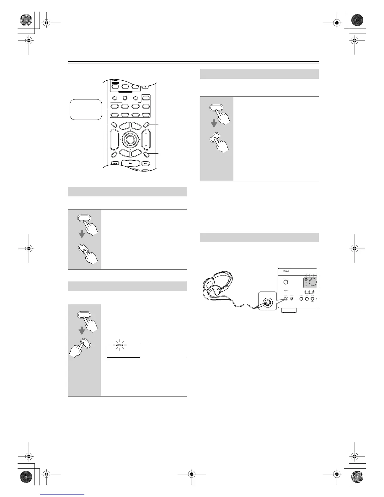 Page #54 background image