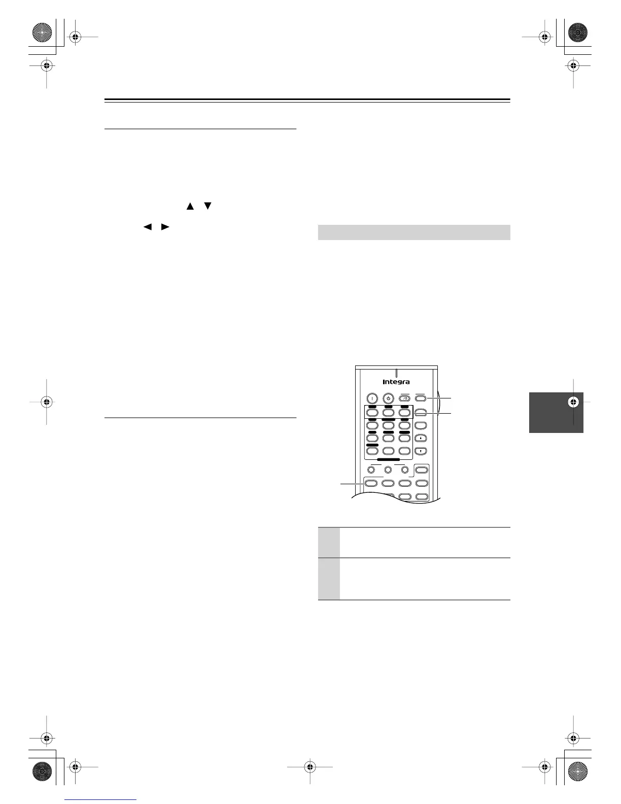Page #73 background image