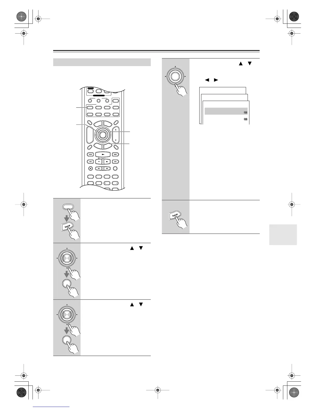 Page #75 background image