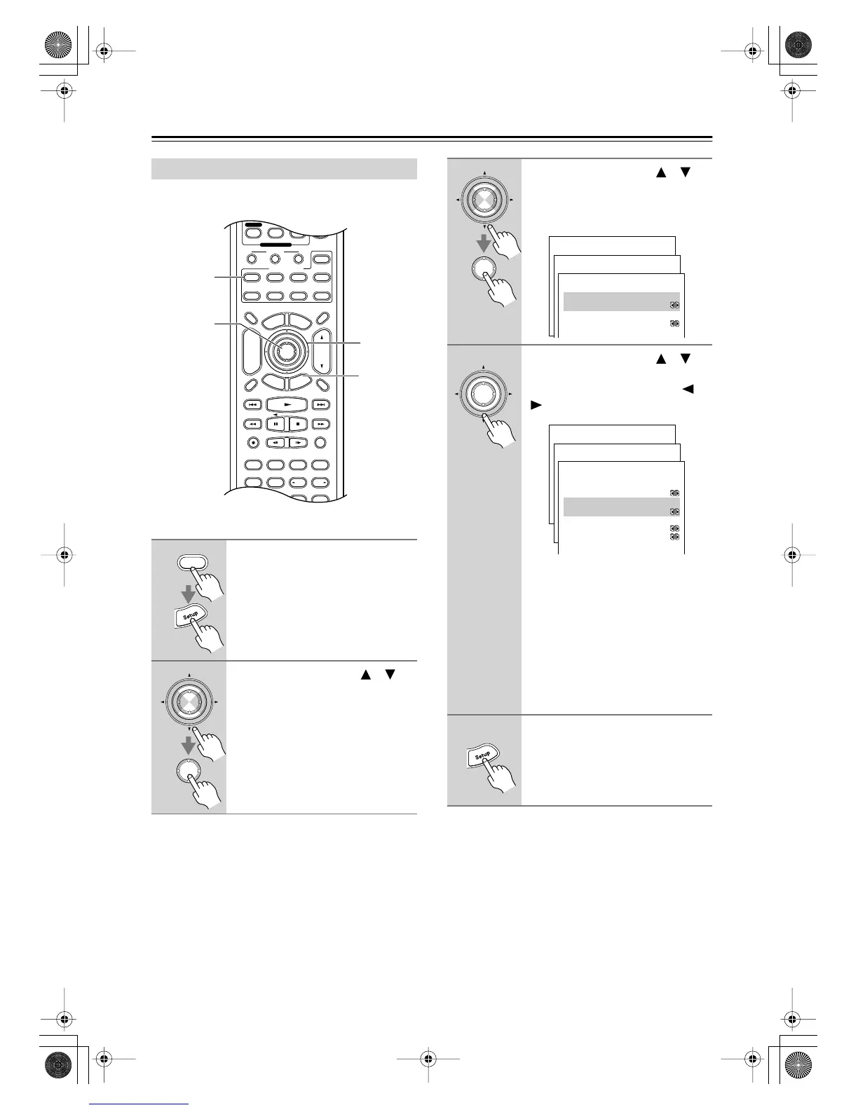 Page #76 background image
