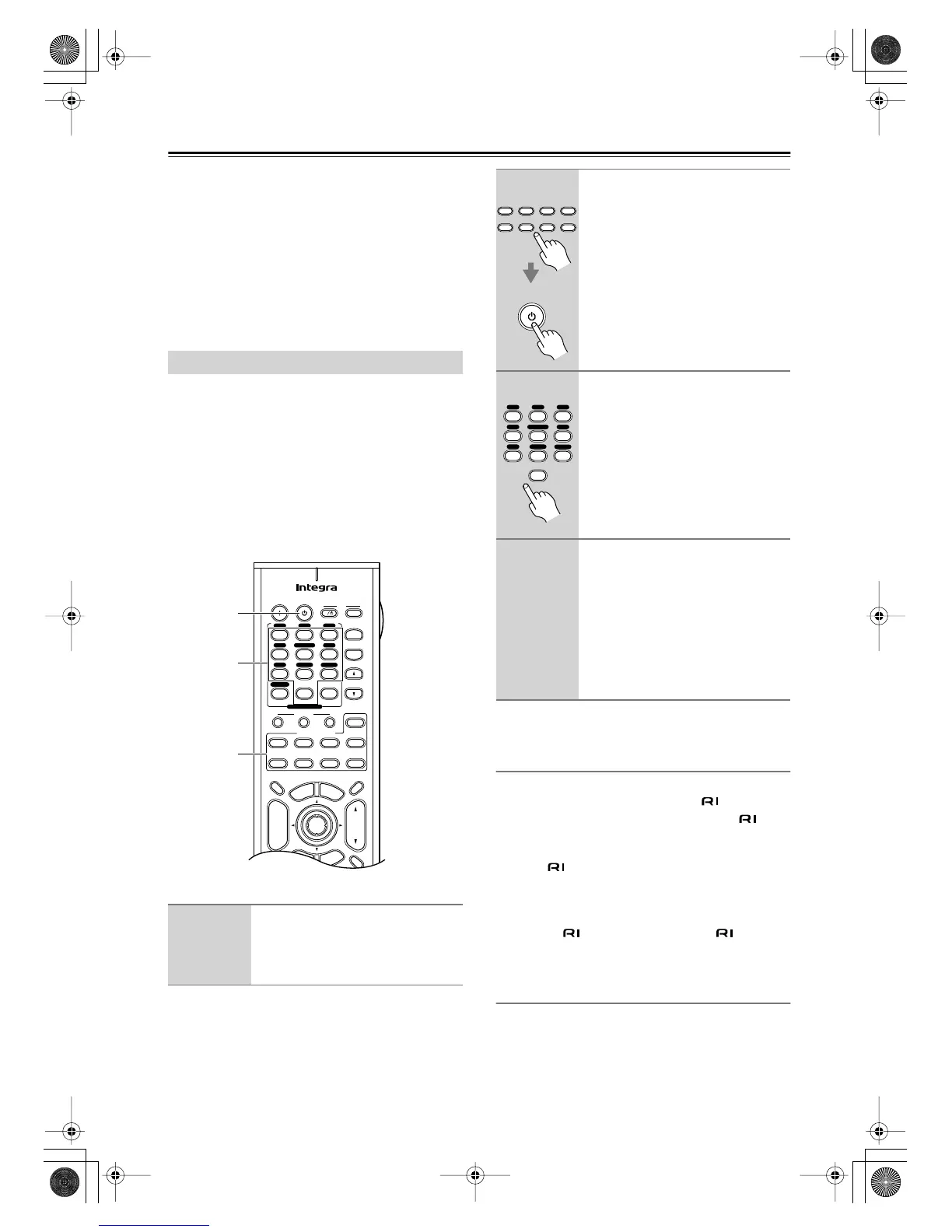 Page #80 background image
