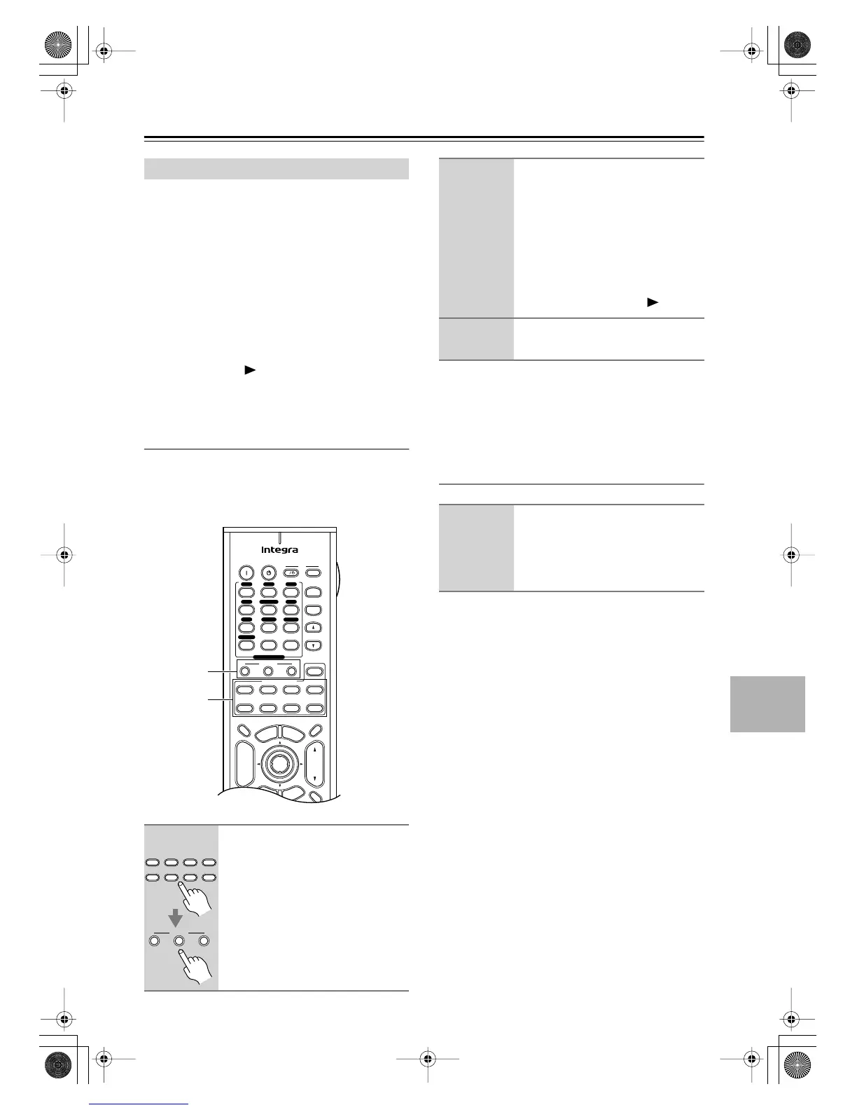 Page #89 background image