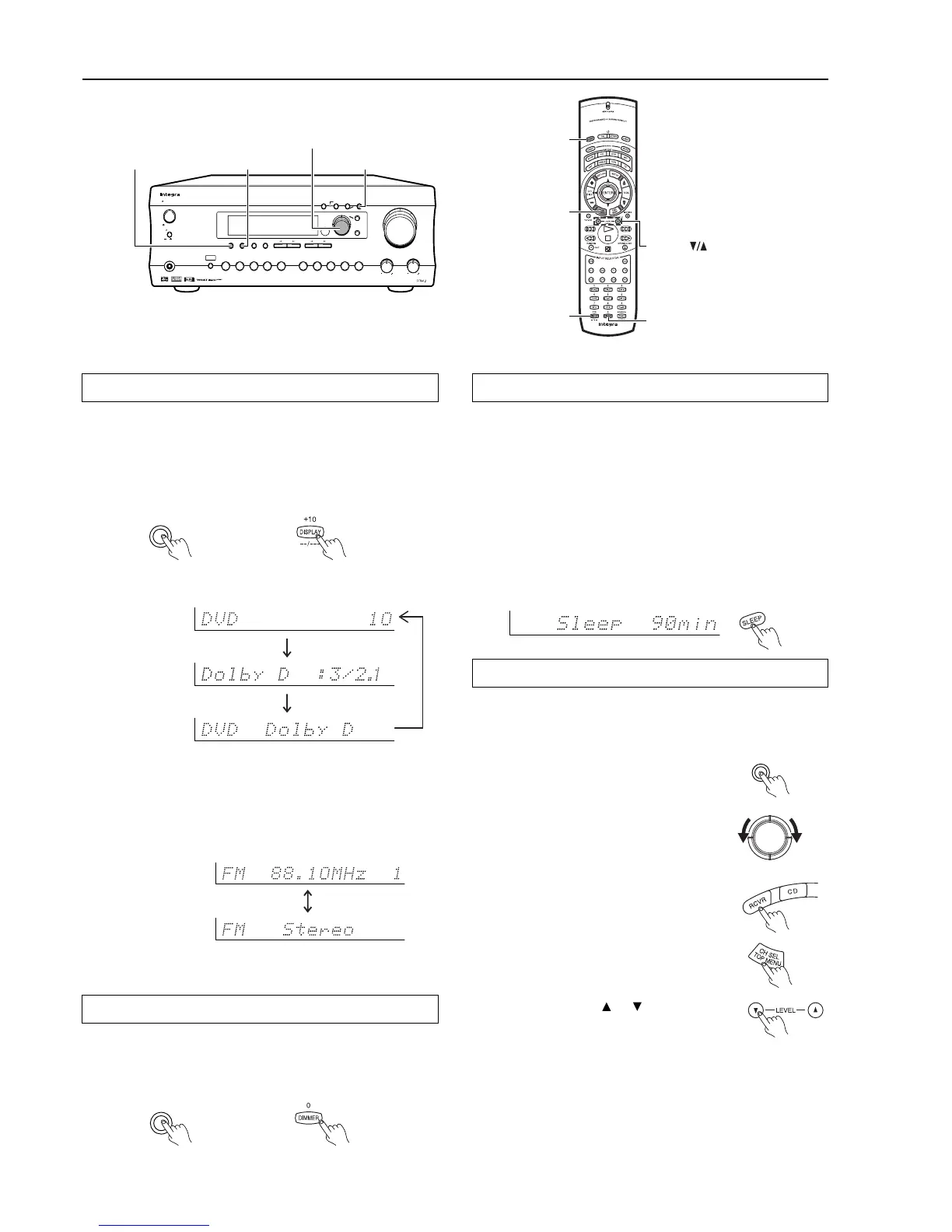 Page #30 background image