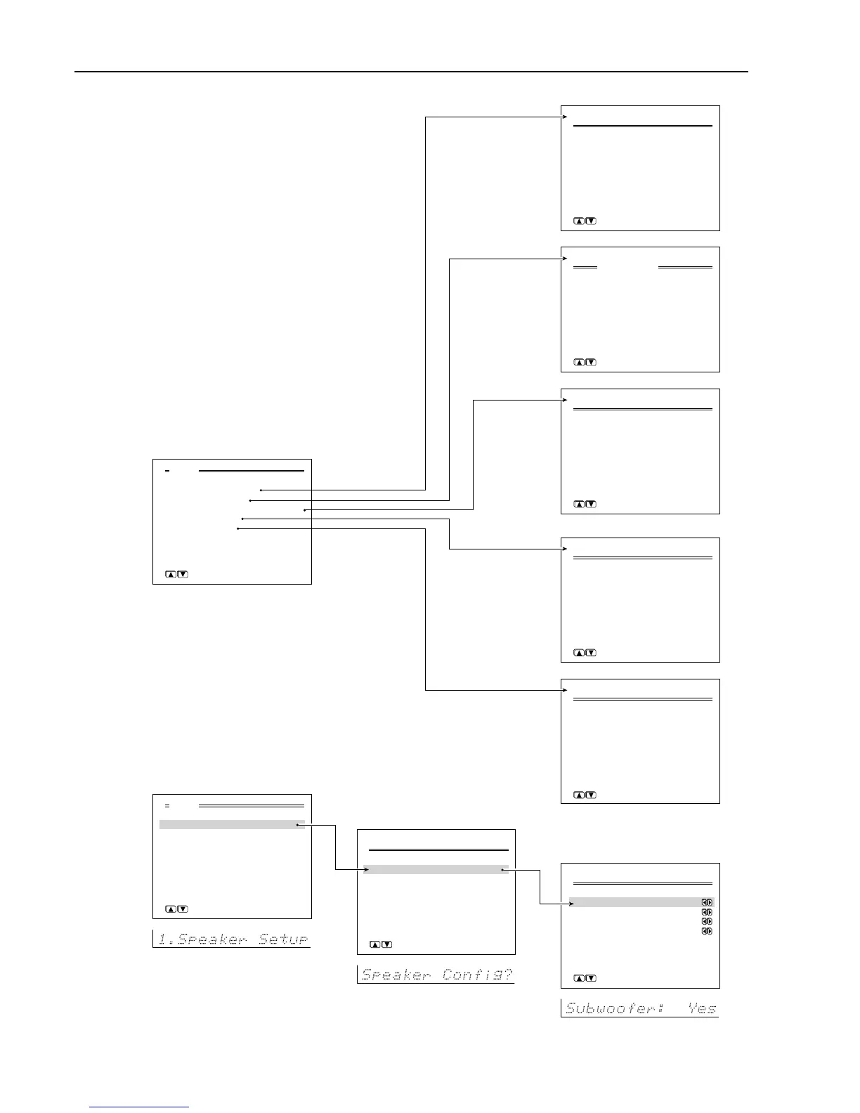 Page #34 background image