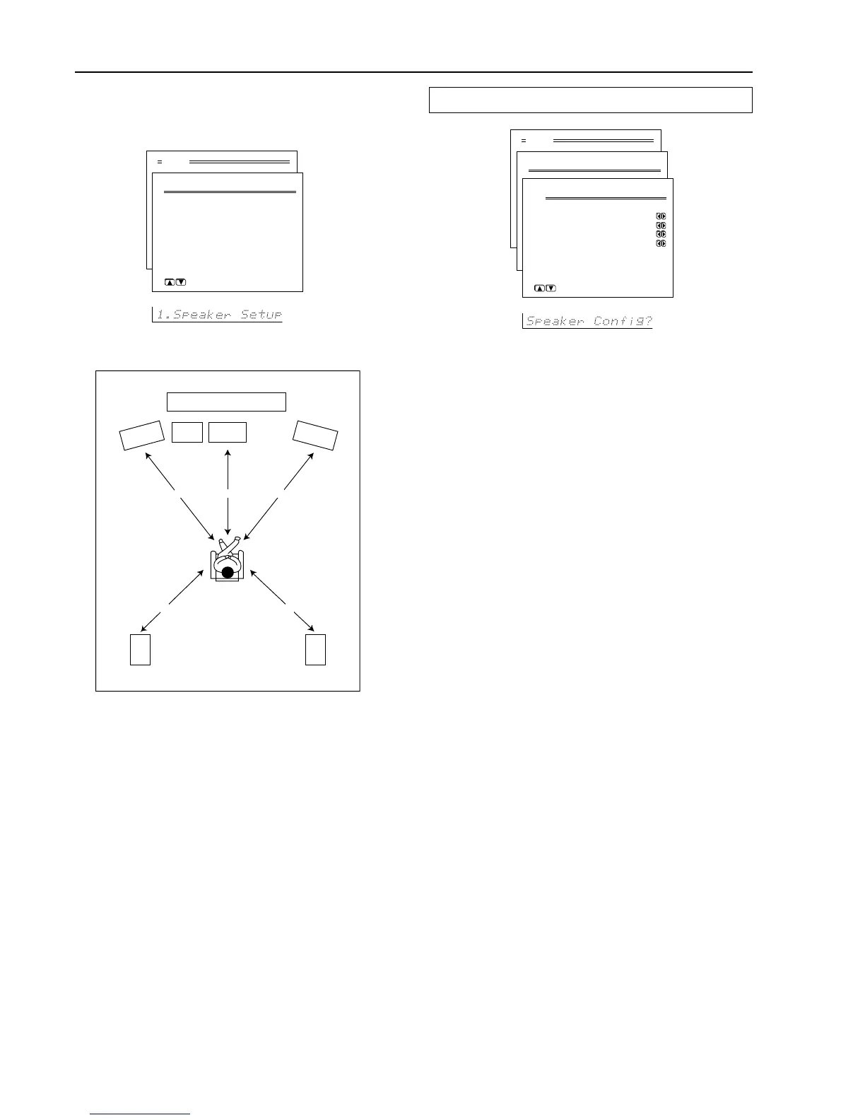 Page #36 background image