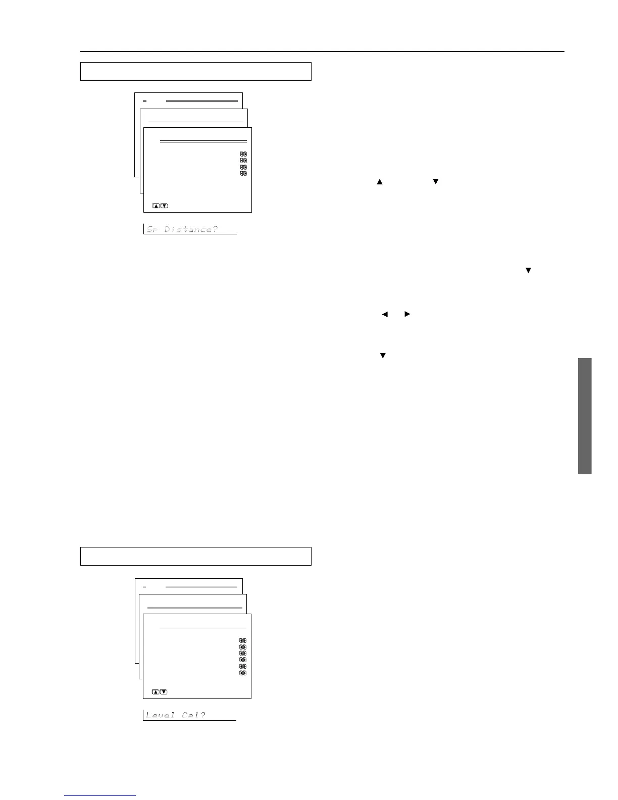 Page #37 background image