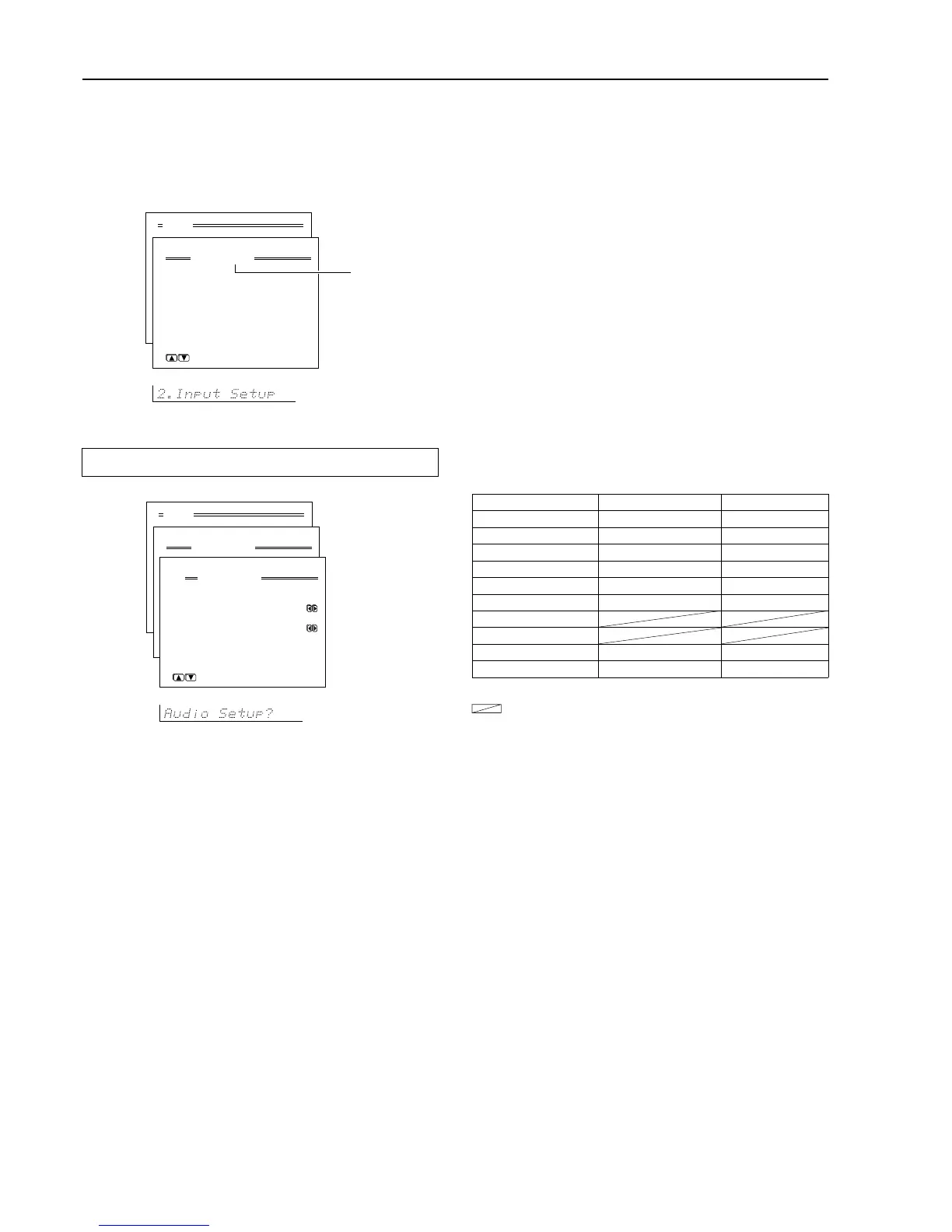 Page #38 background image