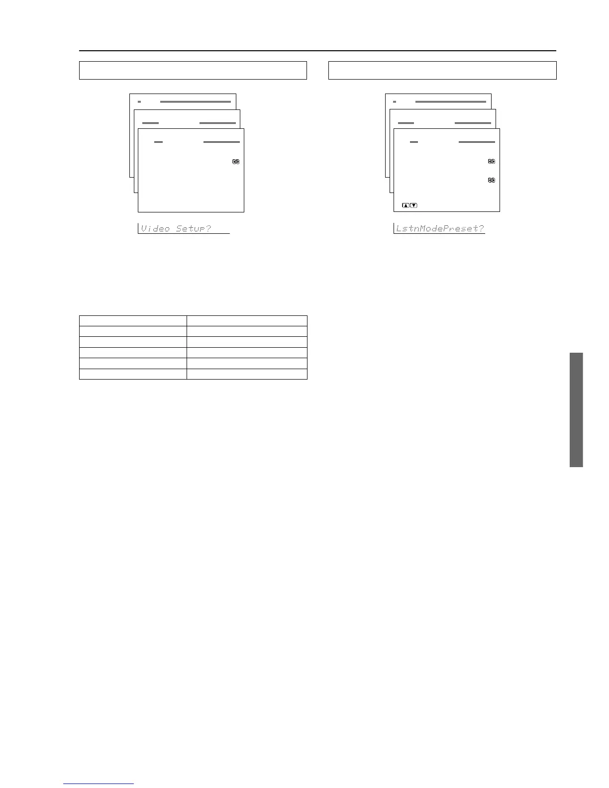 Page #39 background image