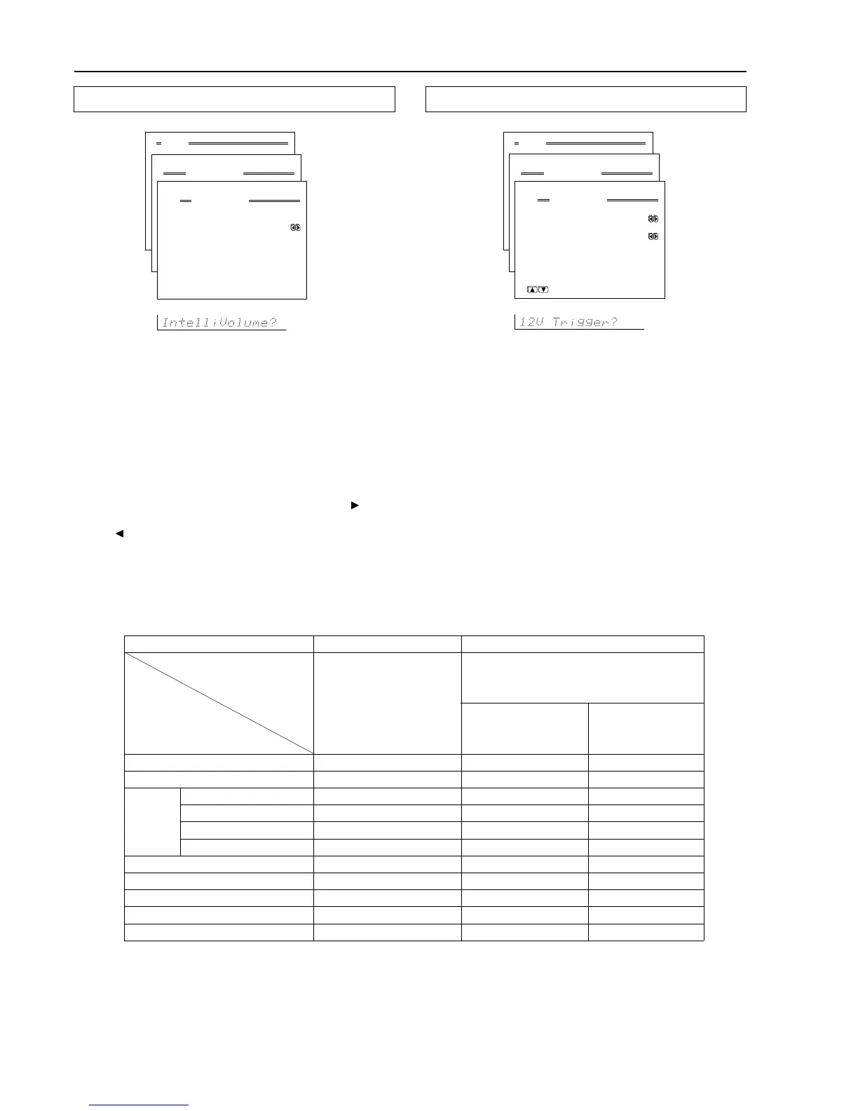 Page #40 background image
