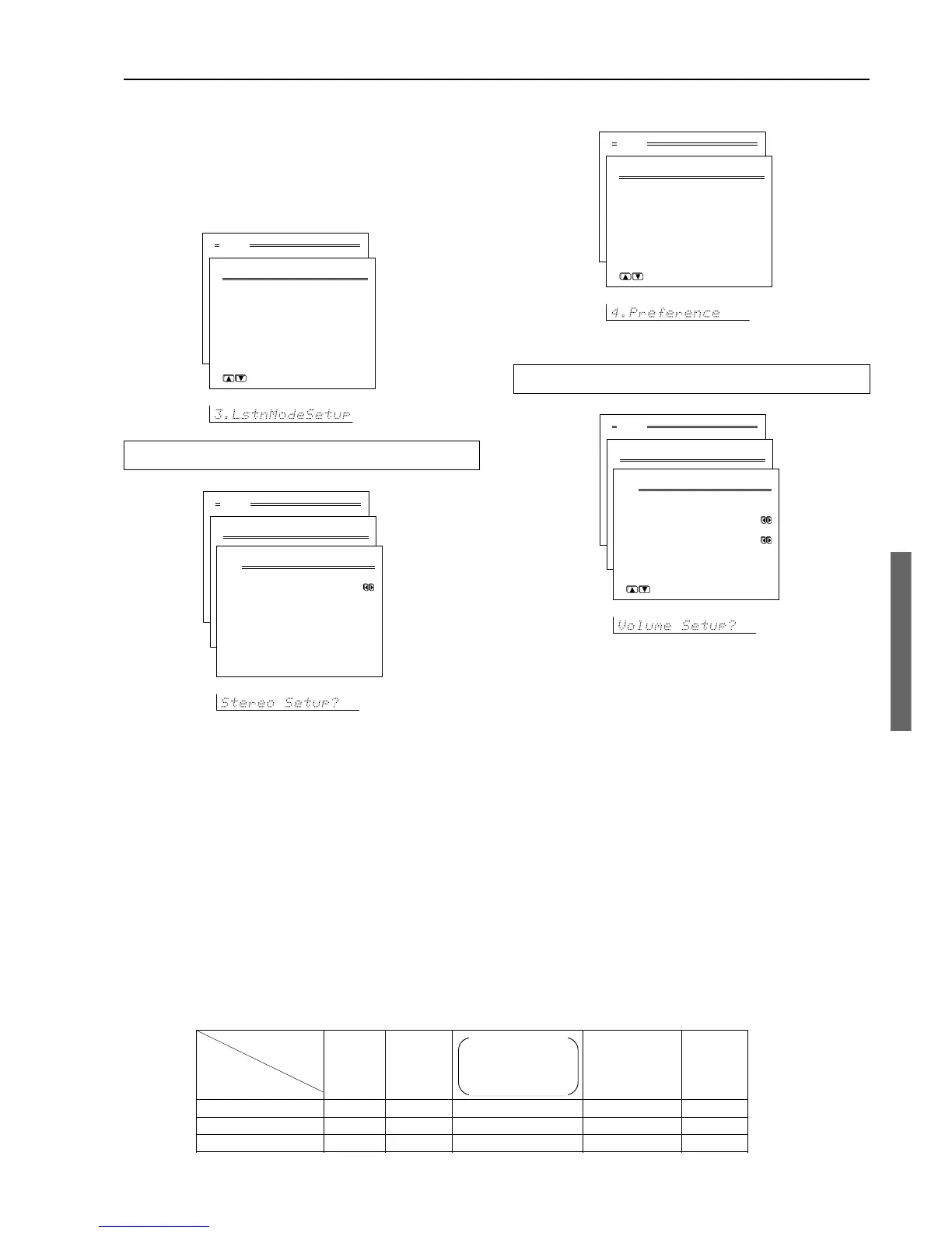 Page #41 background image
