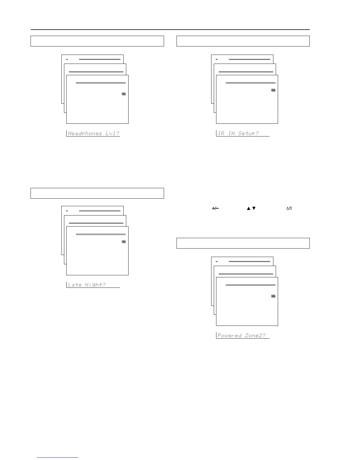 Page #42 background image