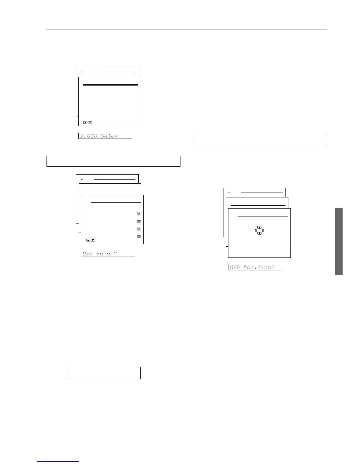 Page #43 background image