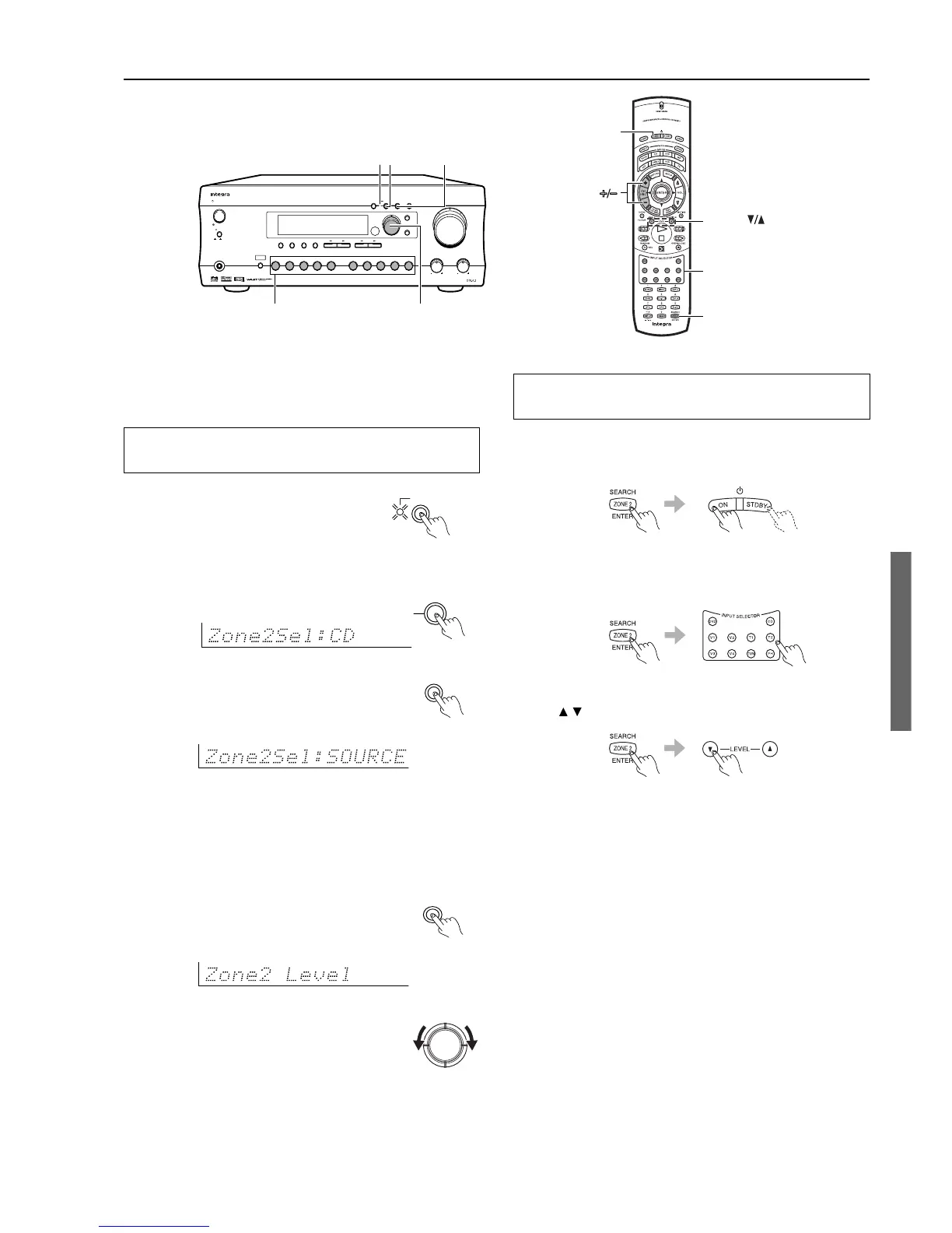 Page #45 background image