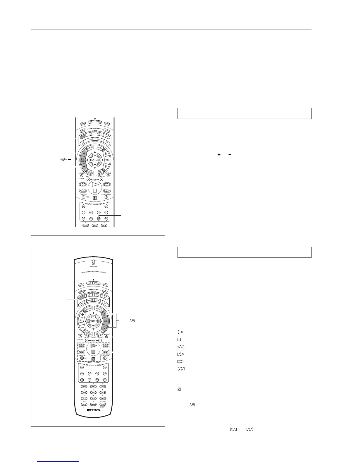 Page #46 background image
