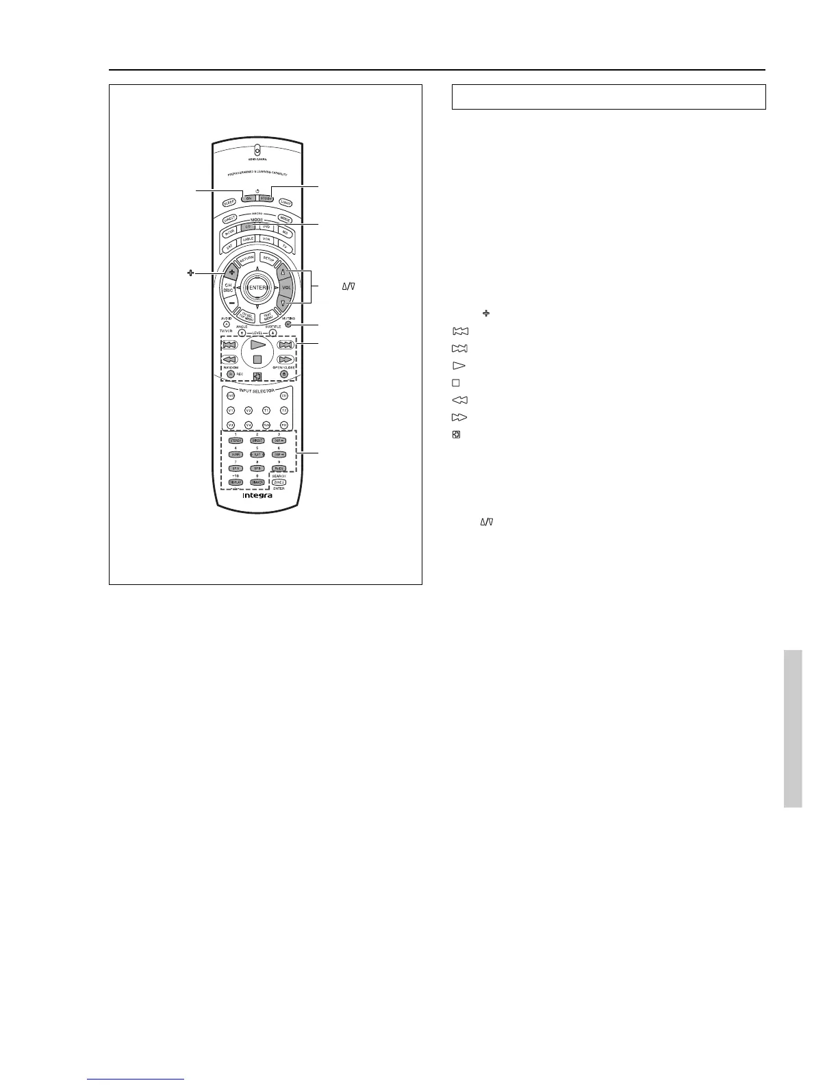 Page #47 background image