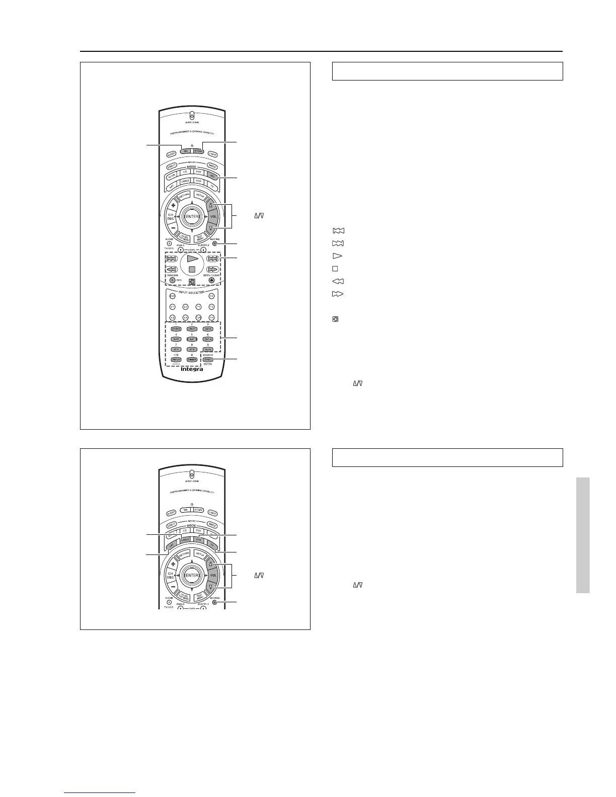 Page #49 background image