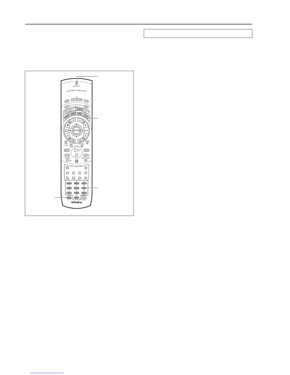 Page #50 background image