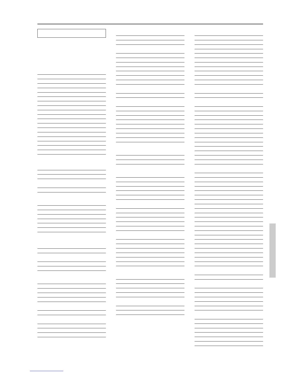 Page #51 background image