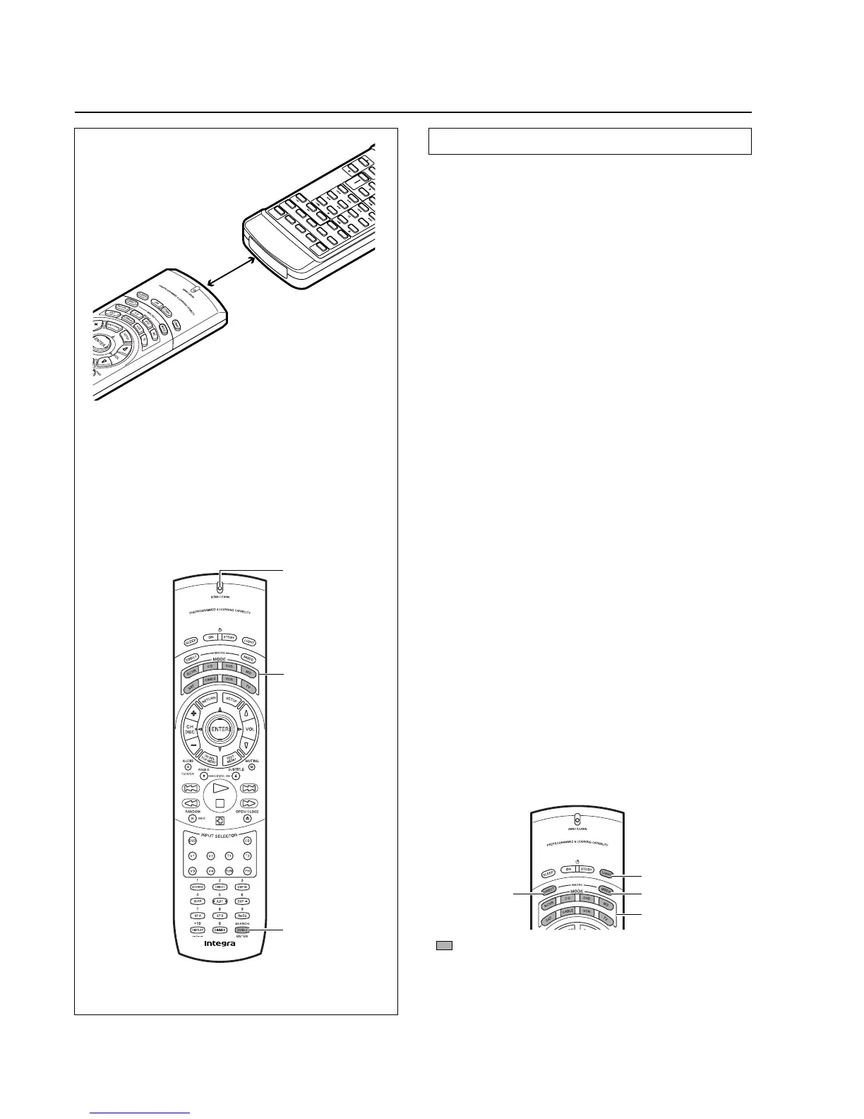 Page #54 background image