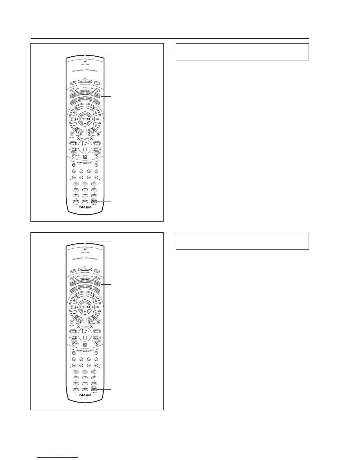 Page #56 background image