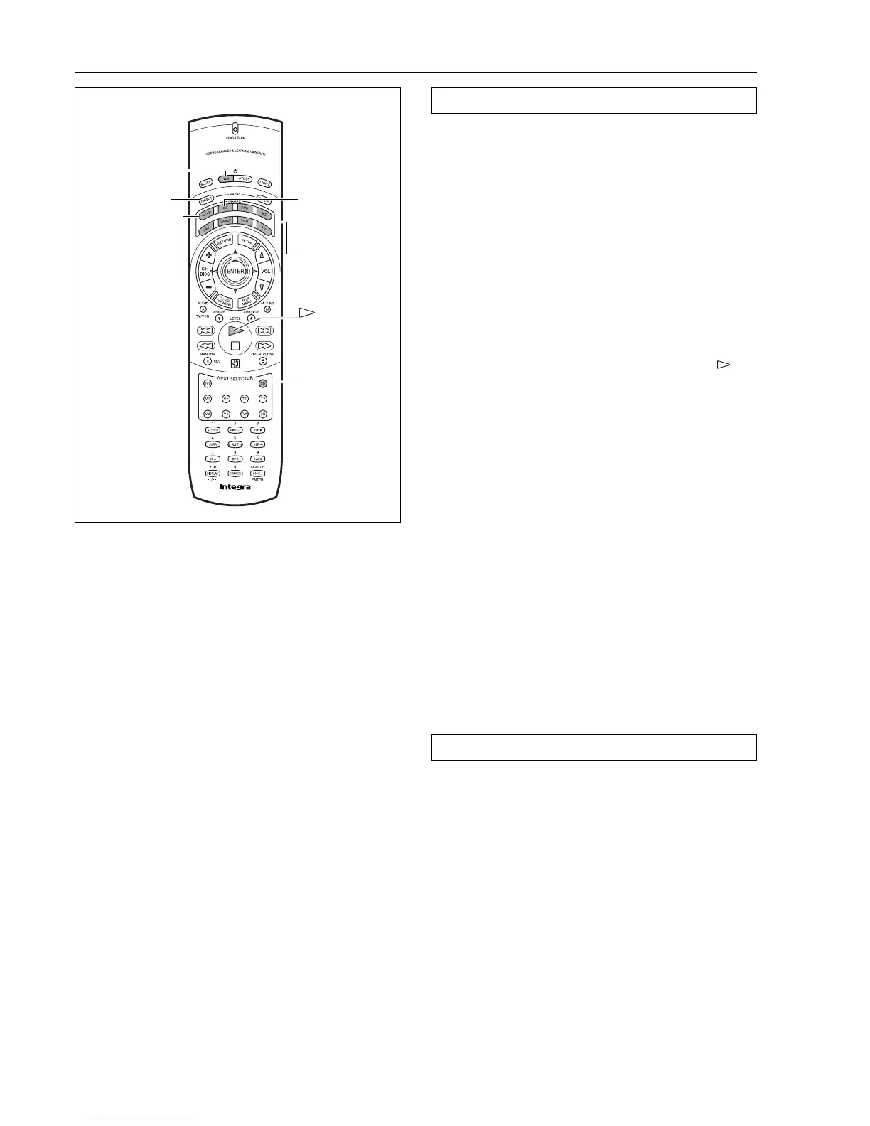 Page #58 background image