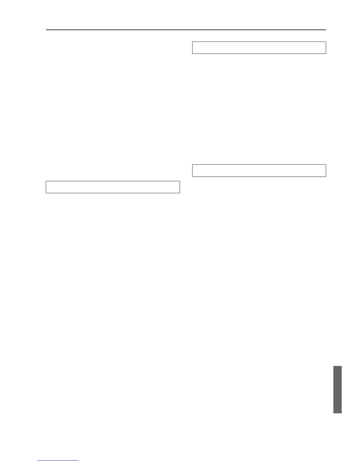 Page #77 background image