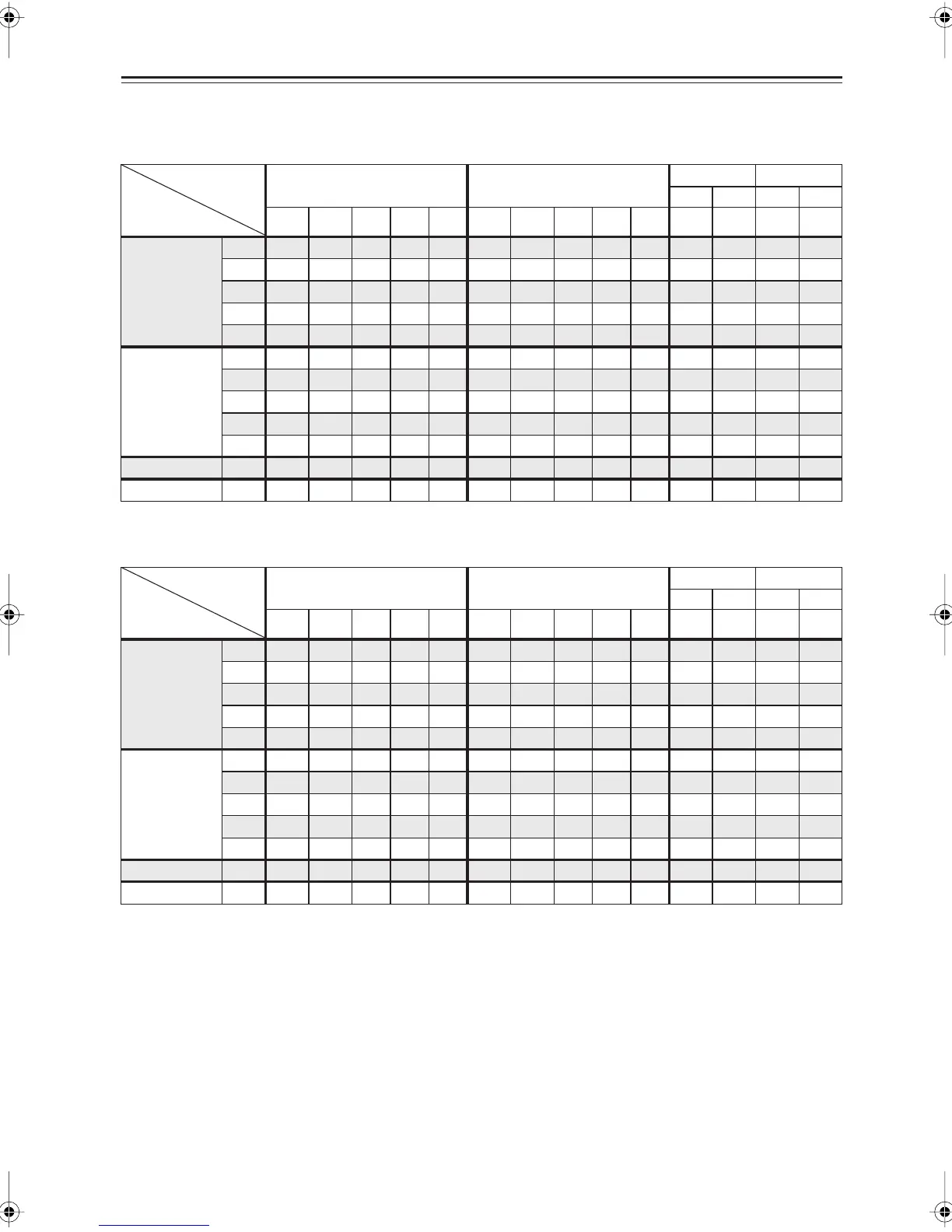 Page #114 background image