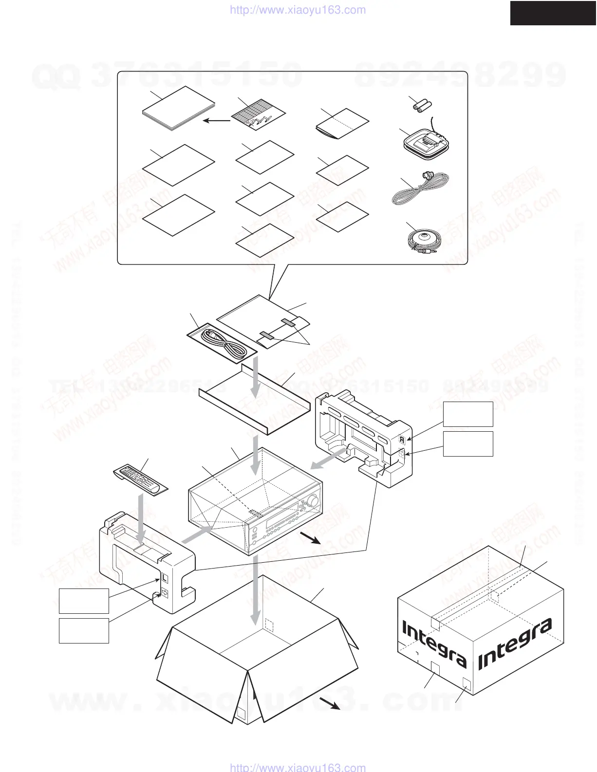 Page #20 background image
