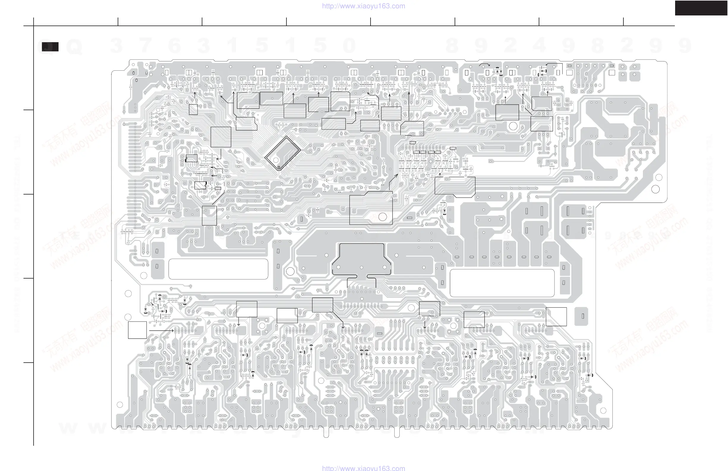 Page #22 background image