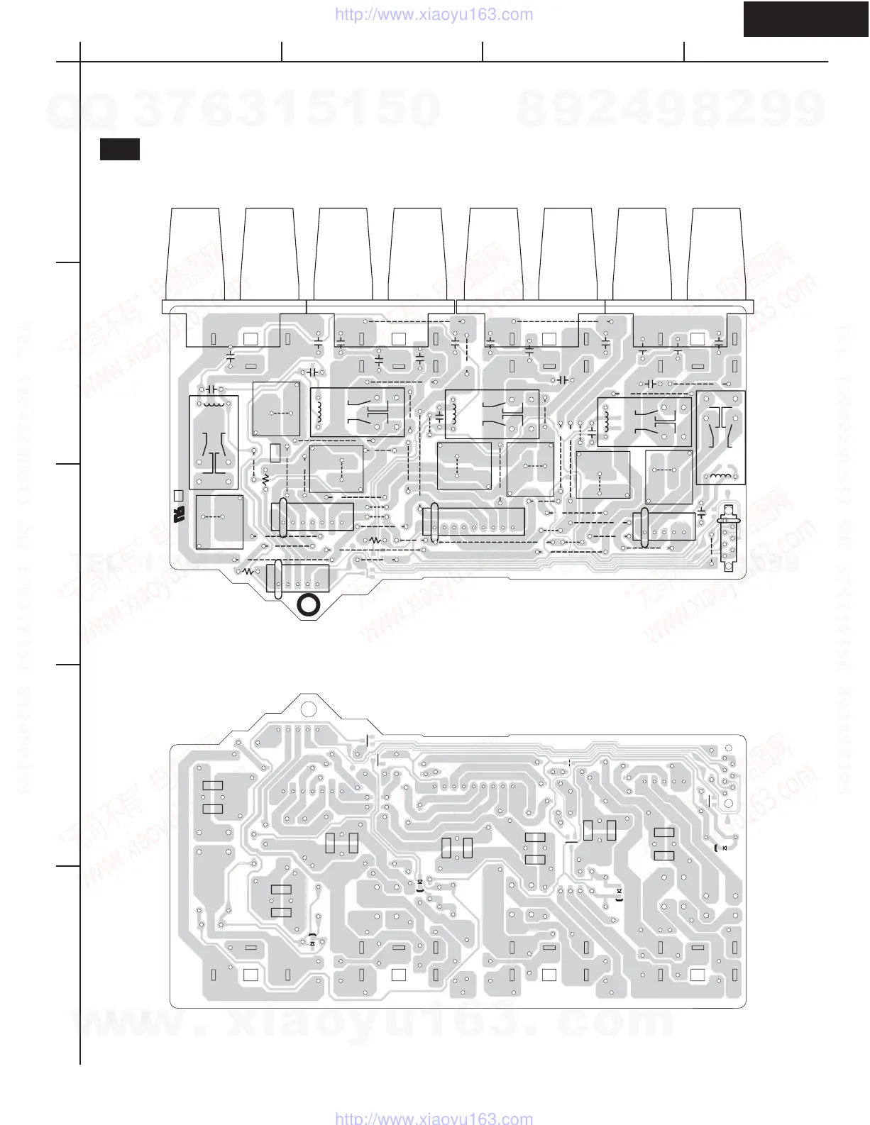 Page #32 background image