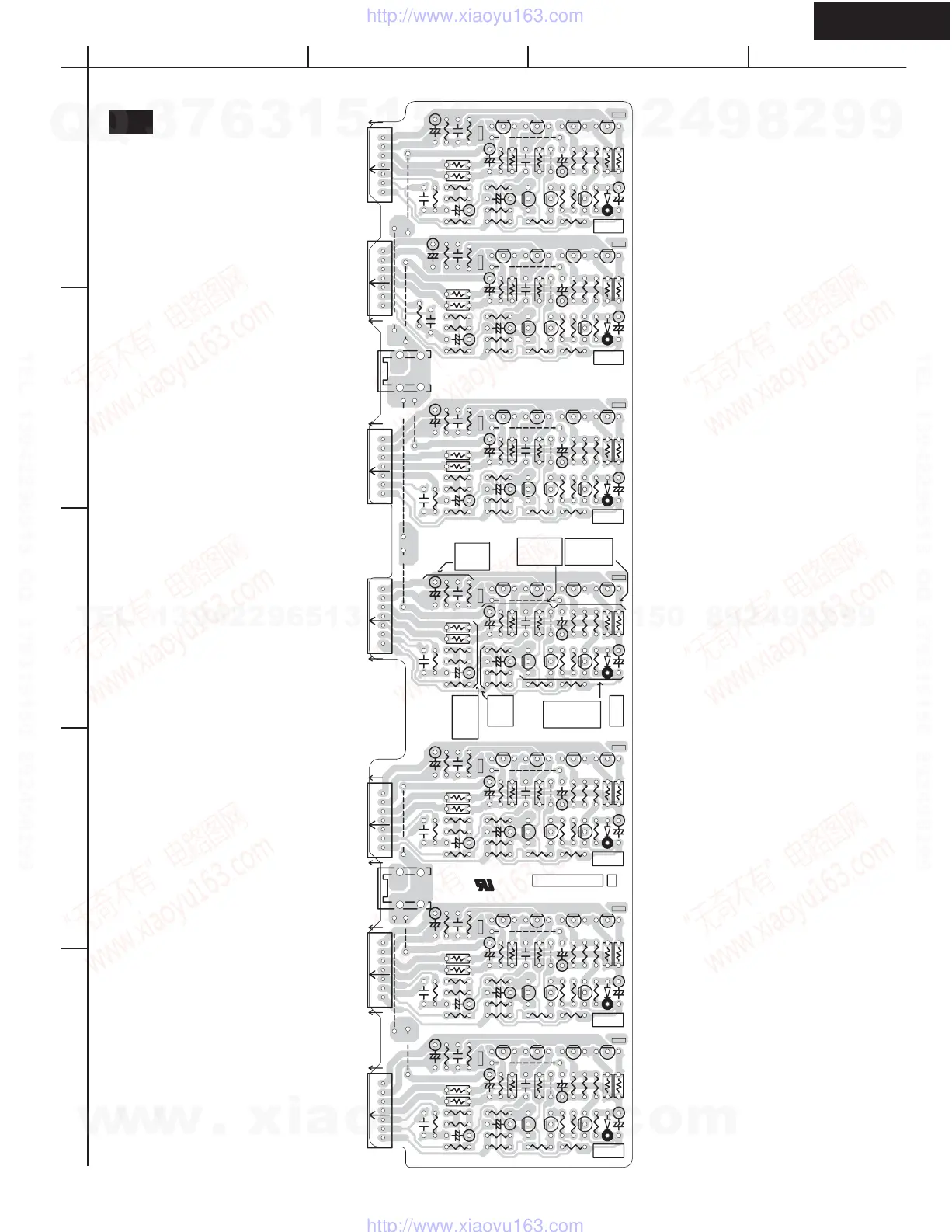 Page #33 background image